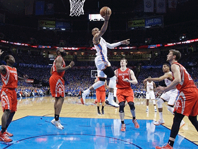 森林狼对活塞预测 01月18日 NBA常规赛 森林狼vs活塞赛事前瞻分析