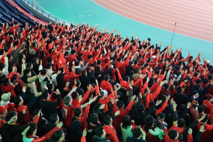 浙江队0比0上海海港，未能在客场取得三分的结果有些遗憾