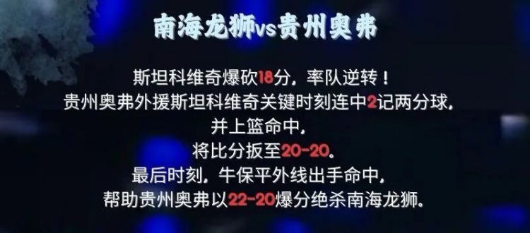 首次登顶！重庆黔江峡谷城在超三崇明赛区夺冠！